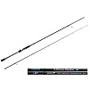 Удилище спин. Salmo Sniper ULTRA SPIN II 20 2.40