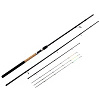 Удилище фидер. Salmo Spartan FEEDER 150 3.30