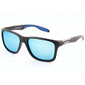Очки поляризационные Norfin линзы голубые REVO 03
