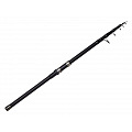 Спиннинг троллинговый телескопический Salmo Blaster TELE BOAT 3.00/XH