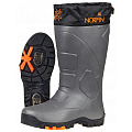 Сапоги зим. Norfin KLONDAIK 2 -40С EVA р.44