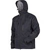 Куртка Norfin TORRENT PRO 03 р.L