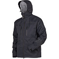 Куртка Norfin TORRENT PRO 06 р.XXXL