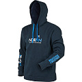 Худи Norfin URBAN 03 р.L