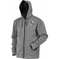Худи Norfin STREET 04 р.XL