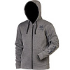 Худи Norfin STREET 05 р.XXL