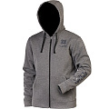 Худи Norfin STREET 05 р.XXL