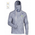 Джемпер Feeder Concept UV HOODIE 02 р.M