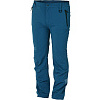 Штаны Norfin ROVER LIGHT 04 р.XL