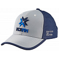 Бейсболка Norfin BLUE