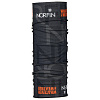Шарф-бандана Norfin BANDANA DARK GREY