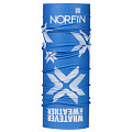 Шарф-бандана Norfin BANDANA BLUE