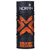 Шарф-бандана Norfin BANDANA BLACK