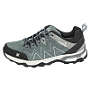 Ботинки мужские Norfin Ntx URBAN SPIRIT LOW р.45