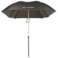 Зонт рыболовный Feeder Concept SQUARE MAKER BROLLY 250х220см