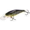 Воблер плавающий Salmo EXECUTOR SR 12/RHP