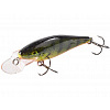 Воблер плав. Salmo EXECUTOR SR 12/RHP