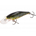 Воблер плавающий Salmo EXECUTOR SR 12/RHP
