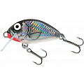 Воблер тонущий Salmo TINY S 03/HGS