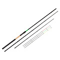 Удилище фидер. Salmo Elite FEEDER 120 3.90