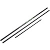 Рукоять для подсачека штекер. Feeder Concept Simple Multi 240/300см