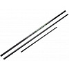 Рукоять для подсачека штекер. Feeder Concept Simple Multi 240/300см