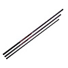 Рукоять для подсачека штекер. Feeder Concept Omen Multi 260/400см