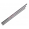 Рукоять для подсачека штекер. Feeder Concept Omen Multi 260/400см