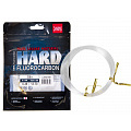 Леска моно. Lucky John FLUOROCARBON Hard 015/049
