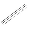 Удилище карп. Salmo Diamond CARP N 3.50lb/3.60