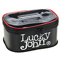 Емкость для аксессуаров Lucky John EVA 210x145x80