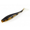 Виброхвосты LJ 3D Series KUBIRA SWIM SHAD 5,0in (12,50)/PG28 3шт.