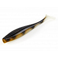 Виброхвосты LJ 3D Series KUBIRA SWIM SHAD 5,0in (12,50)/PG28 3шт.