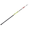 Удочка-комплект Salmo Blaster POLE SET 3.0