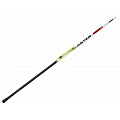 Удочка-комплект Salmo Blaster POLE SET 3.0