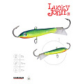 Балансир Lucky John CLASSIC 7 70мм/29