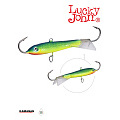Балансир Lucky John CLASSIC 9 85мм/29