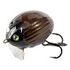 Воблер плавающий Salmo LIL BUG F 02/MBG