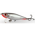 Воблер тонущий Salmo THRILL S 05/SFF