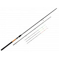 Удилище фидерное Salmo Sniper FEEDER 040 3.00