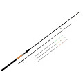 Удилище фидер. Salmo Sniper FEEDER 040 3.00