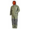Костюм демисезон. Norfin ALPHA 05 р.XXL
