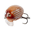 Воблер плавающий Salmo LIL BUG F 02/MF