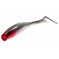 Виброхвост LJ 3D BBS Series GIANT KUBIRA SWIM SHAD 10,3in (26,00)/PG17 1шт.