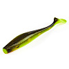 Виброхвост LJ 3D BBS Series GIANT KUBIRA SWIM SHAD 10,3in (26,00)/PG21 1шт.