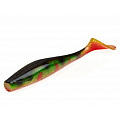 Виброхвост LJ 3D BBS Series GIANT KUBIRA SWIM SHAD 10,3in (26,00)/PG27 1шт.