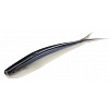 Слаги LJ 3D Series SLICK SHAD-V 5.0in (12,7) 014 5шт.