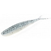 Слаги LJ 3D Series SLICK SHAD-V 5.0in (12,7) 017 5шт.