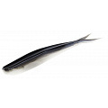 Слаги LJ 3D Series SLICK SHAD-V 7.0in (17,8) 014 3шт.