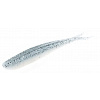 Слаги LJ 3D Series SLICK SHAD-V 7.0in (17,8) 017 3шт.